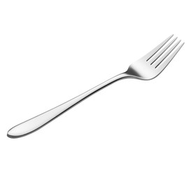 Viners Eden Table Fork 18/10 High Grade Stainless Steel