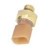 274‑6720 Oil Pressure Sensor 3 Pin Prevent Leakage Engine Pressure