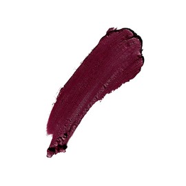 Napoleon Perdis Soul-Matte Longwear Lipstick 30g (Various Shades), 116 Fomo