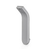 Bestway SaluSpa Waterfall Feature with LED Lights | Built-in Lights