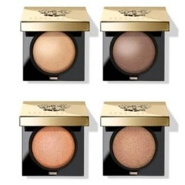 About Tone Return to Basic Shadow Palette 9g (AT.05 Cappuccino) x4 / 어바웃톤 리턴 투 베이직 섀도우 팔레트 9g(AT.05카푸치노) x4개