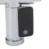 Shower Thermometer Bath Water Temperature Meter Tester LED Display for