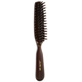 Osaka Brush Flat Brush Shatri No. 1801
