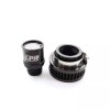 UPR One Way Valve Cover Breather Oil Cap Fits 07-20