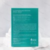 Anua PDRN Hyaluronic Acid Capsule 100 Serum Special Salmon Tear