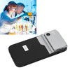 Cell Phone Microscope Lens for IP Phone, All Inclusive 400x