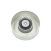 INA 532 0569 10 Deflection/Guide Pulley, V-Ribbed Belt