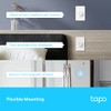 Tapo TP-Link Tapo Smart Button | Wireless Remote Dimmer Switch