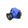 Foxeer Arrow Mini Pro FPV Camera 600TVL 2.5mm Lens HAD