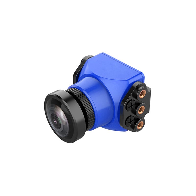Foxeer Arrow Mini Pro FPV Camera 600TVL 2.5mm Lens HAD