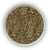 Dry Basil - 50g