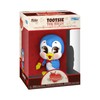 Funko Pop! Vinyl Figure: Villainous Valentines - Tootsie The Birdy,