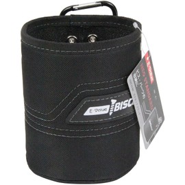 E-Value Biscup Black EBC-N-BK