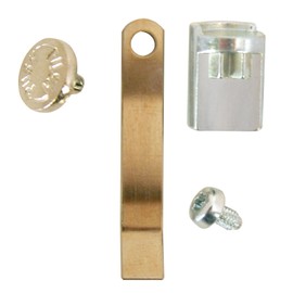 KNIPEX Tools - Push-Button Replacement Kit (8609180)