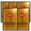 Grain On Gold Kamut Brand Mill Enzyme G 30 sachets