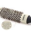 Termix Evolution Soft Round Brush