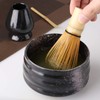 Matcha Bowl Set Including Matcha Bowl Whisk Stand Matcha Ceremony
