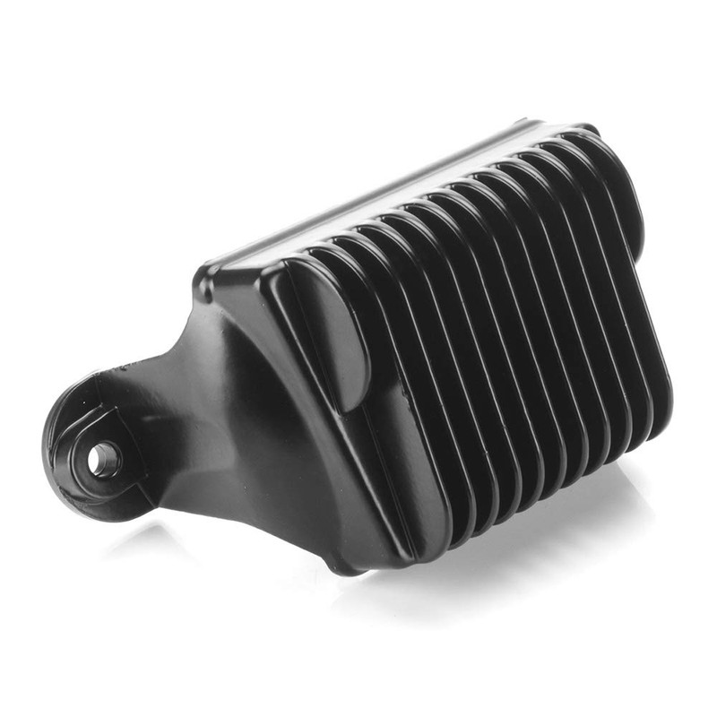 LKV 74505-09 Regulator Rectifier 74505-09A 12 Volt 38A Replacement For