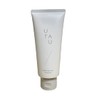 Demi Cosmetics Utau Balancing Care Treatment, 7.1 oz (200 g)