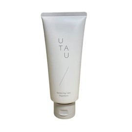 Demi Cosmetics Utau Balancing Care Treatment, 7.1 oz (200 g)