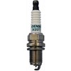 Set (4pcs) Denso Iridium TT Spark Plugs Stock 4702 Iridium