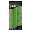 DSC Rhino Non-Slip Cricket Bat Grip | Pack of 3