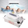 Air Conditioning Drain Pump HVAC Condensate Removal Water Pump with
