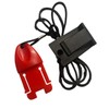 Treadmill Safety Key - Compatible with Smooth 5.15p / 5.25/5.45/6.17
