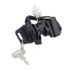 SOARIDER Starter & Relay for Kawasaki Prairie 360 KVF360 2003-2008