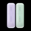 Laneige [라네즈]스킨 베일 베이스 SPF28/PA++ [Laneige] Skin Veil Base SPF28/PA++