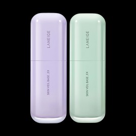 Laneige [라네즈]스킨 베일 베이스 SPF28/PA++ [Laneige] Skin Veil Base SPF28/PA++