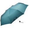 Waterfront (Water Front) Dark Green 58 cm, Wind 8 Ribs