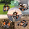 BIRANCO. STEM Remote Control Building Kit 3 in 1 RC