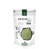 [Medicinal Korean Herbal Powder] 100% Natural Moringa Leaf Powder/모링가 잎