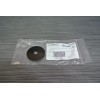 DeWalt OEM Part N085898 Washer for D28710 Chop Saw