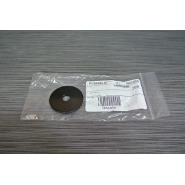 DeWalt OEM Part N085898 Washer for D28710 Chop Saw