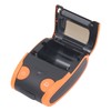 Bluetooth Receipt Printer Portable Mini Thermal Bill POS Pocket Ticket