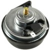 ACDelco Gold E1905E (89057197) Generic Horn (Low Note)