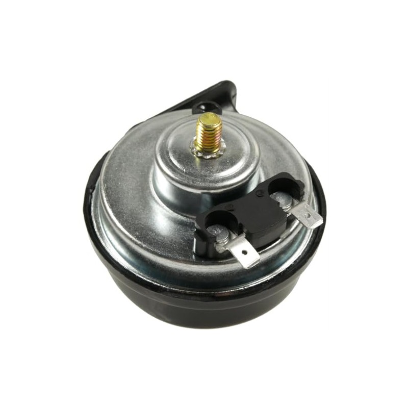 ACDelco Gold E1905E (89057197) Generic Horn (Low Note)