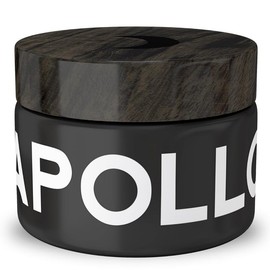 Whipped Beef Tallow - Variant: PM Beef Tallow