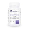 FürstenMED® Monk Pepper Capsules with Extract 5:1 - Genuine Vitex