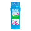 Finesse Self Adjusting Volumizing Shampoo for Unisex Shampoo 13 oz
