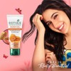 Biotique Organic Honey Gel Refreshing Foaming Face Wash 150 ml