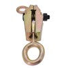 Silscvtt Auto Body Repair Pull Clamp 5 Ton 2 Way