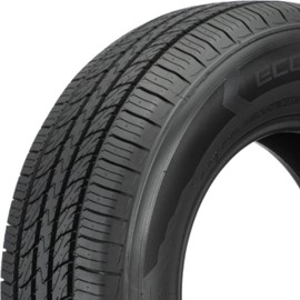Arroyo eco pro a/s P215/70R15 98T bsw all-season tire