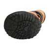 Dog Boots Waterproof Prevent Slipping Reflective Adjustable Outdoor Dog Shoes