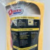 Quickie (2) NEW Jumbo Quickie Type P Professional Roller Mop