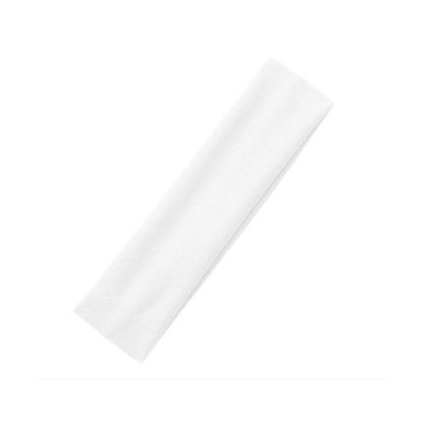 Gym Sports Yoga Headband Stretchy Alice Band Kylie Hair Band