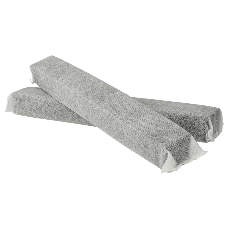 vhbw 2x Air Filter compatible with Miele K 37472, K