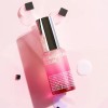 Isoi [APP전용][사용기한2027/01/31] 블레미쉬 케어 업 세럼 15ml [APP Exclusive][Expiration Date: